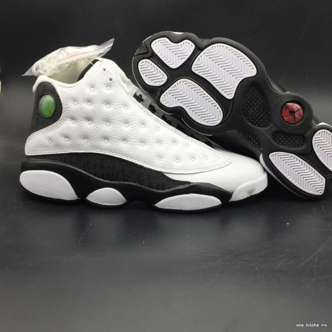 Rep Onekick mens RESPECT